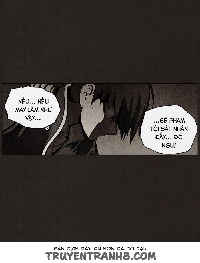 Chapter 55, page 19