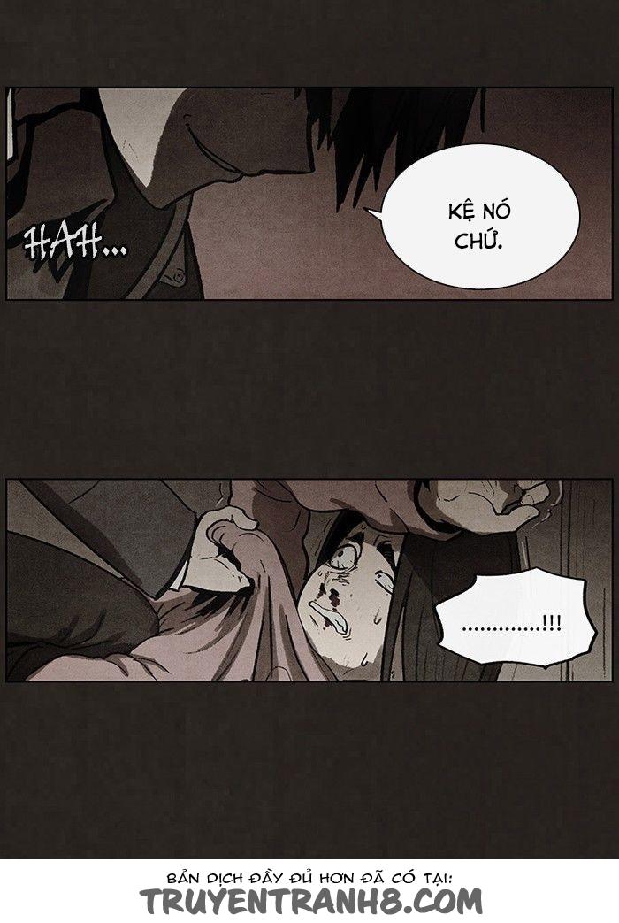 Chapter 55, page 20
