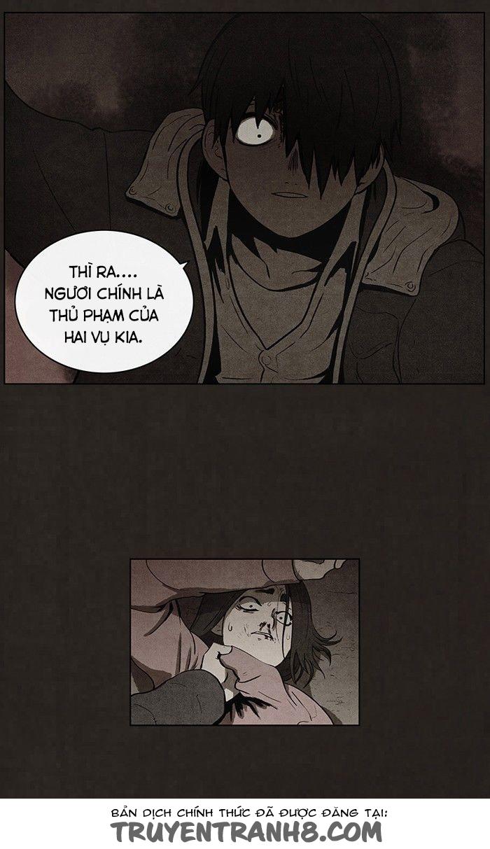Chapter 55, page 21