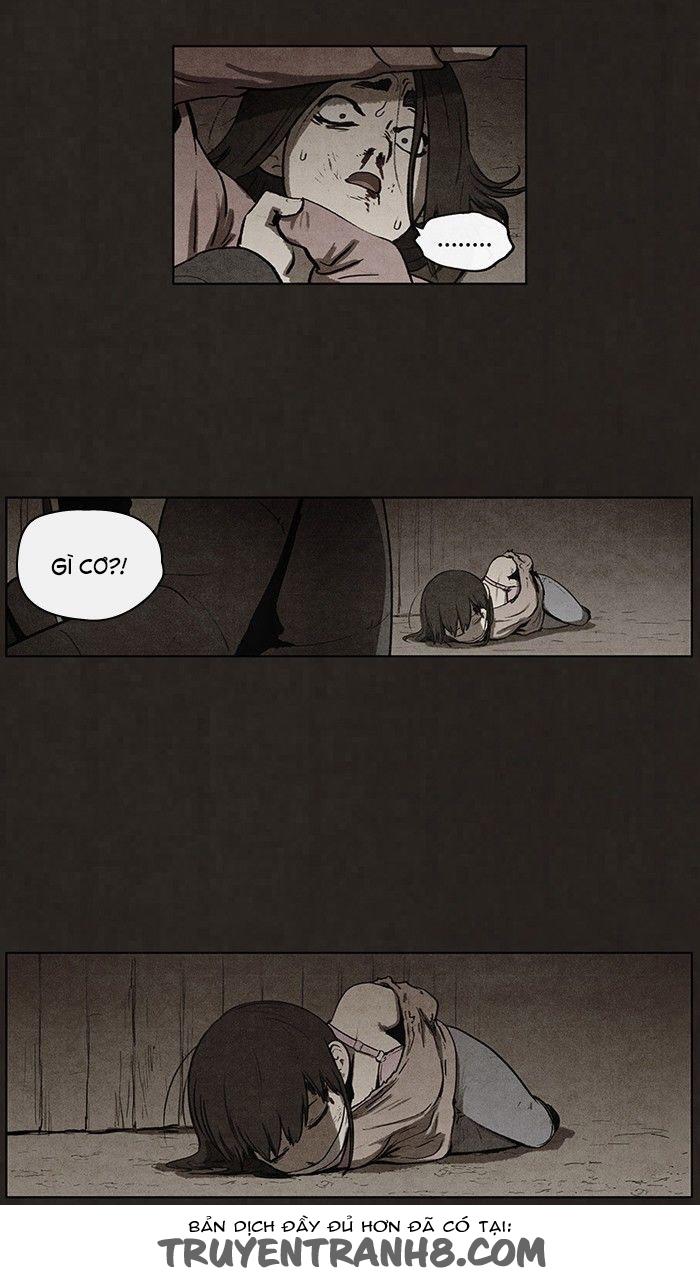 Chapter 55, page 22