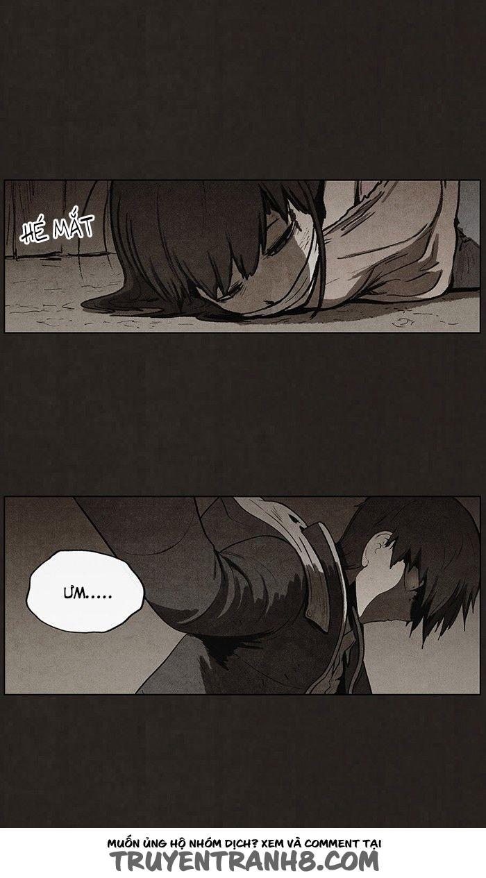 Chapter 55, page 23