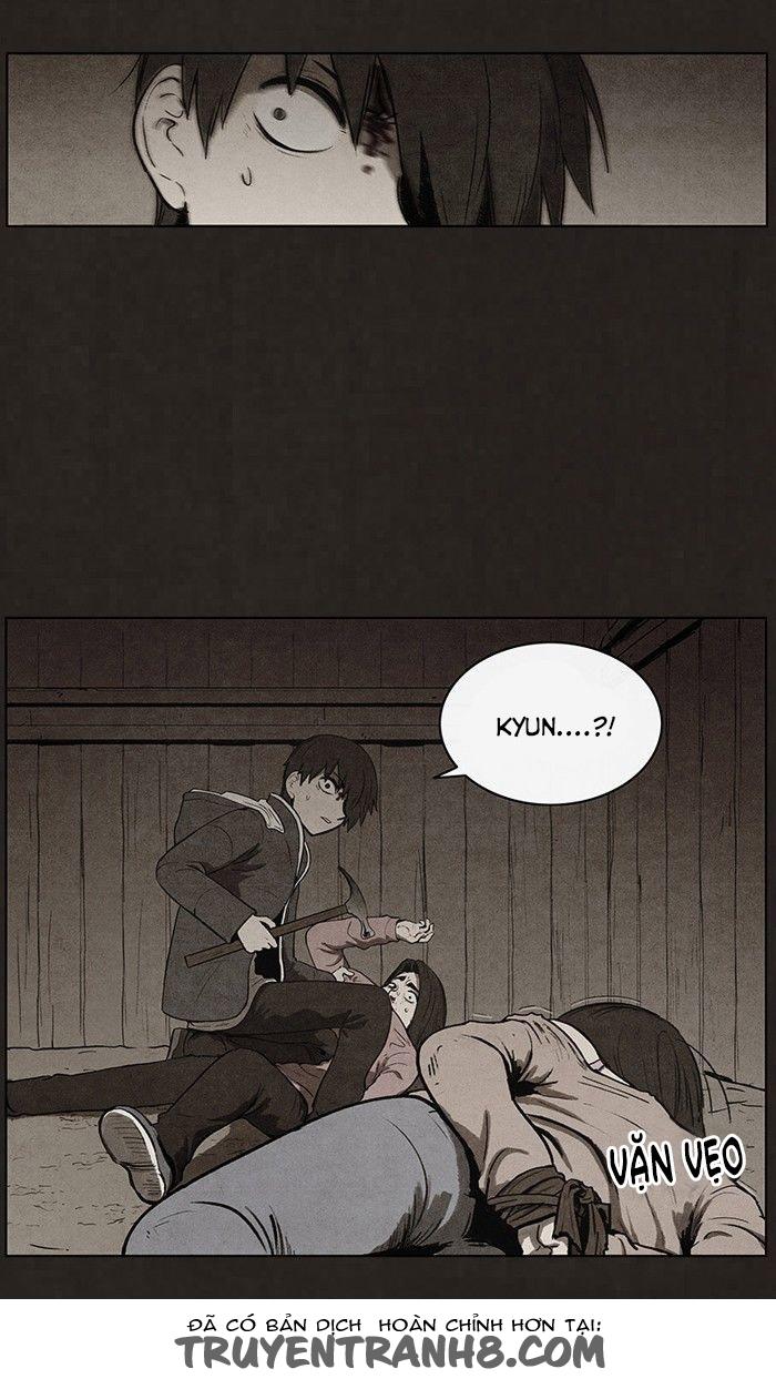 Chapter 55, page 24