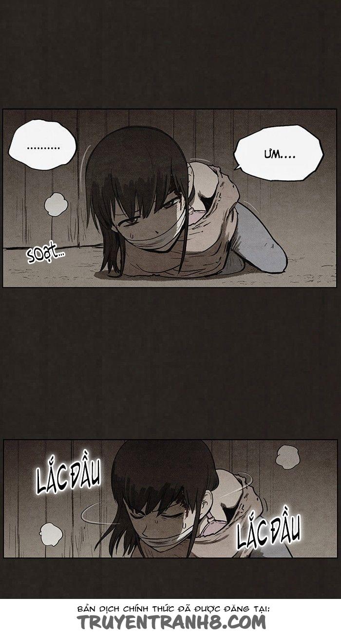 Chapter 55, page 25