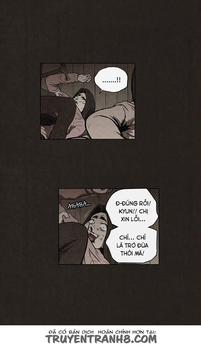 Chapter 55, page 27