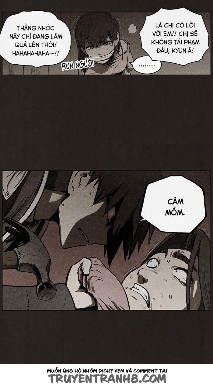 Chapter 55, page 28