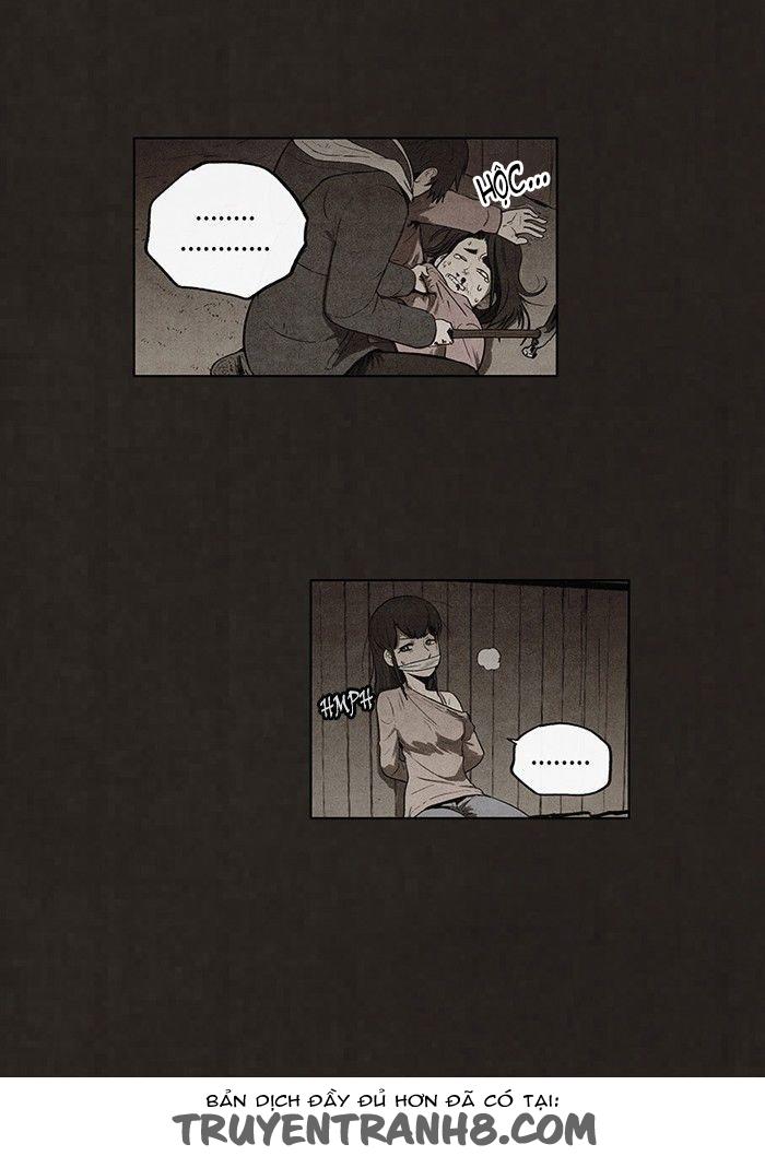 Chapter 55, page 29
