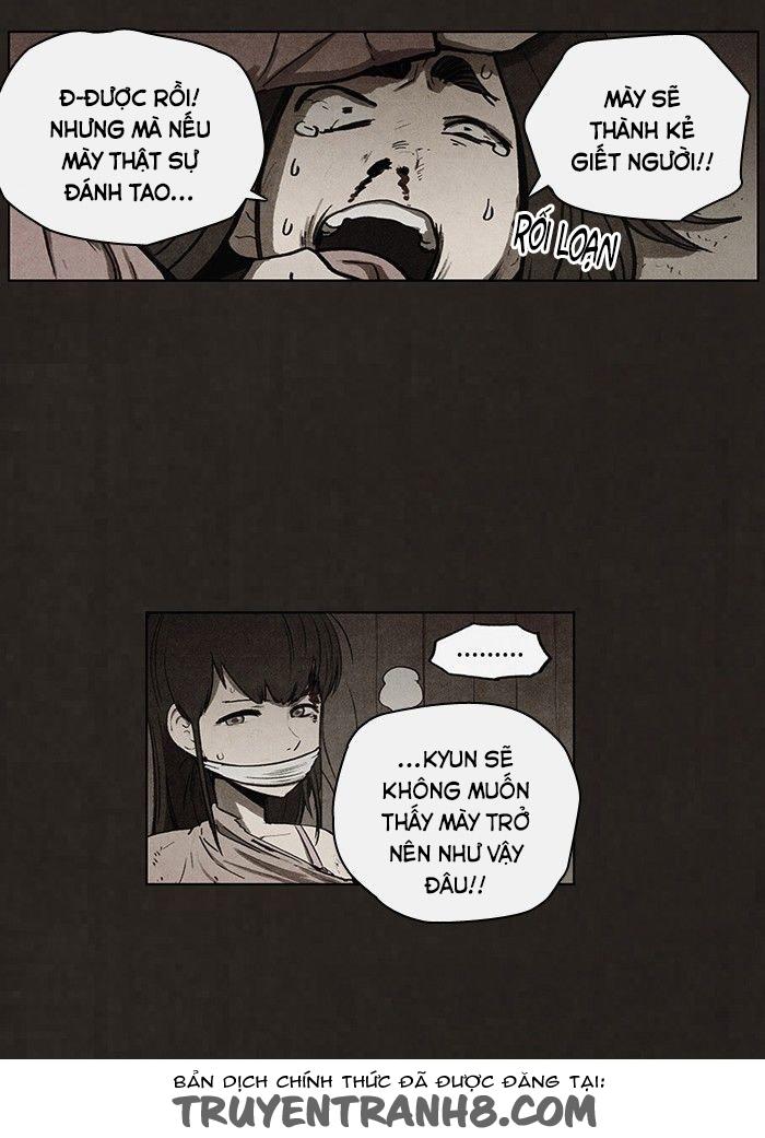 Chapter 55, page 30