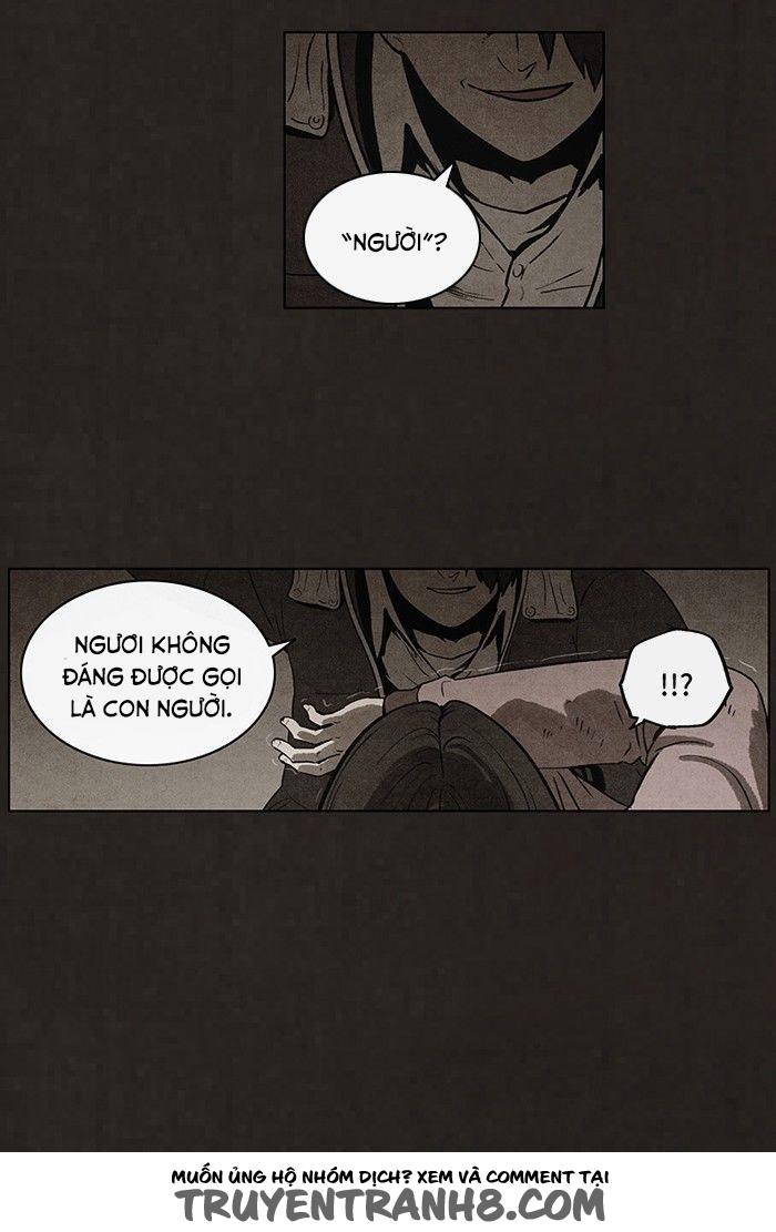 Chapter 55, page 31