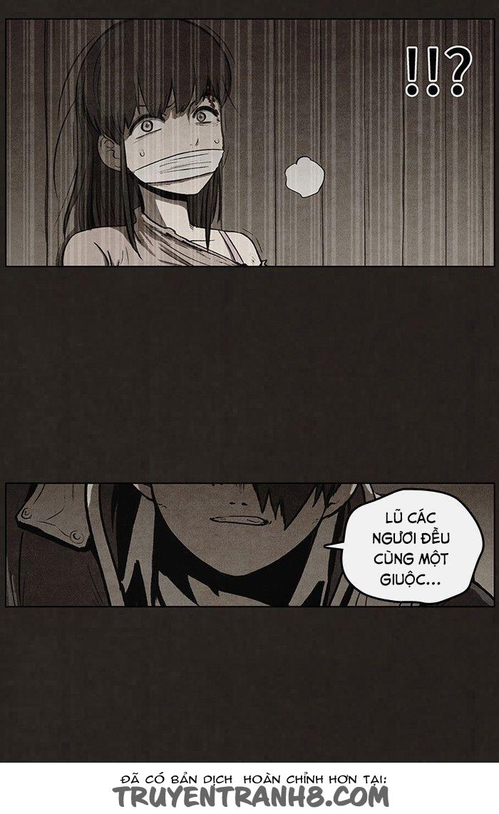Chapter 55, page 32