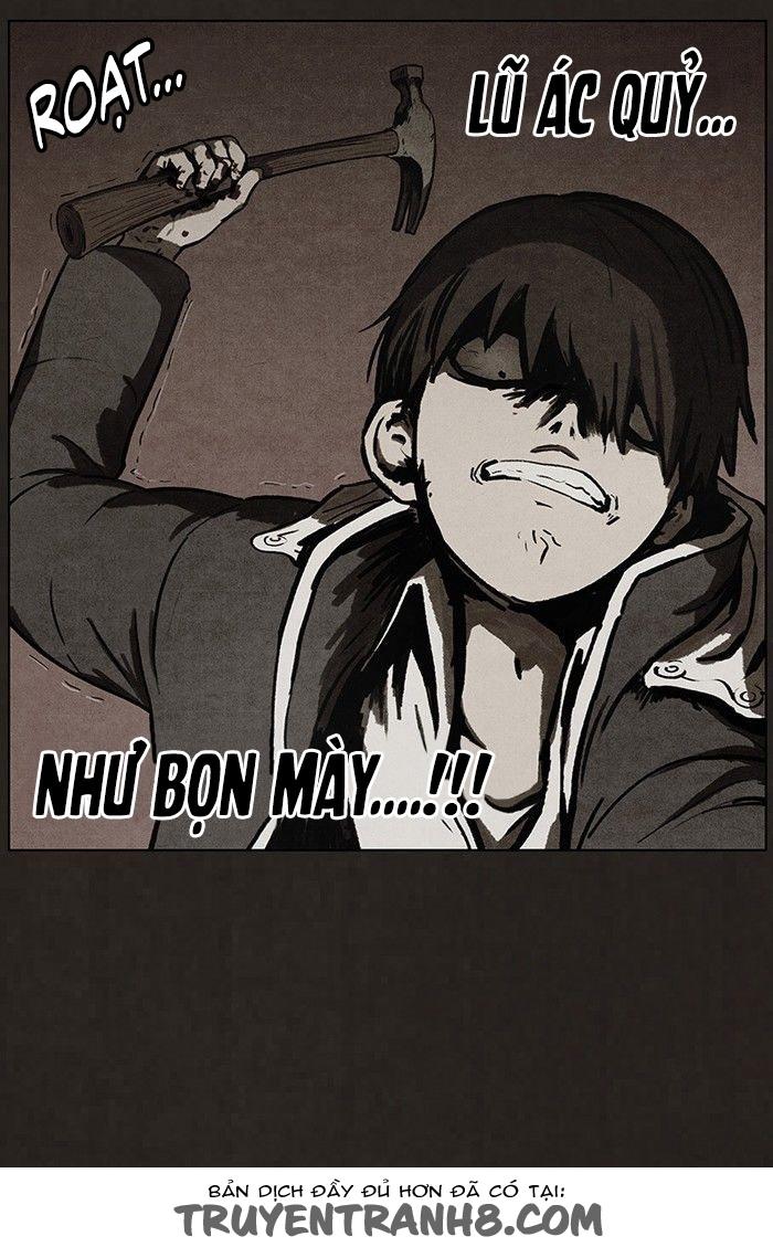 Chapter 55, page 34