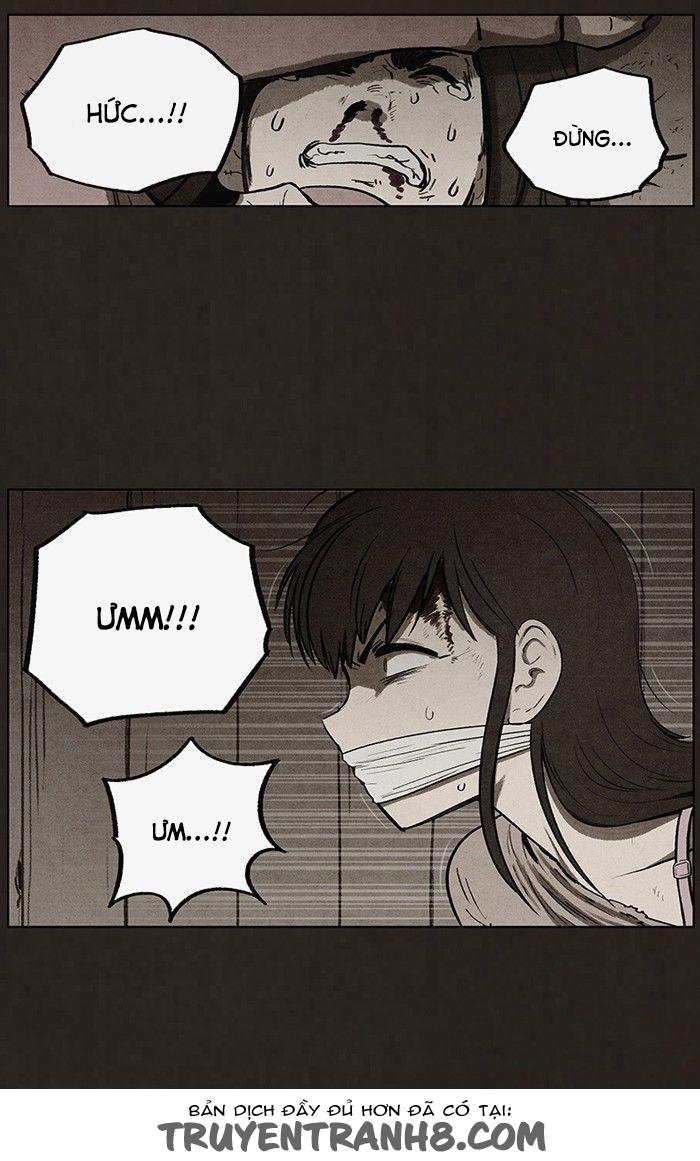 Chapter 55, page 35