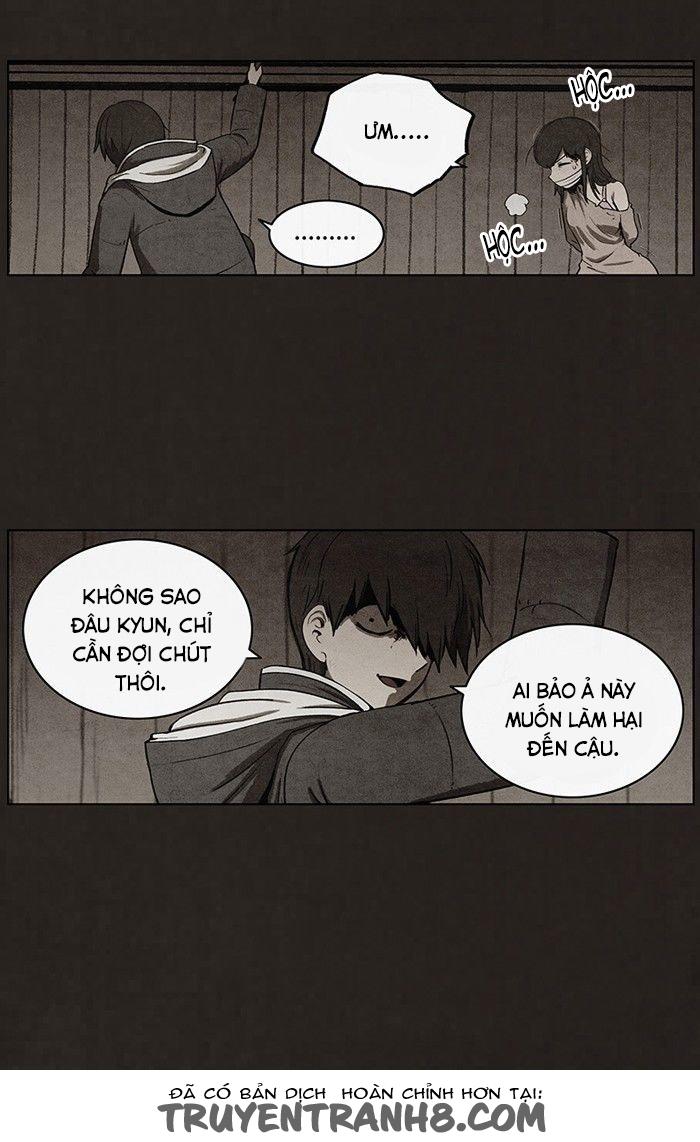 Chapter 55, page 36