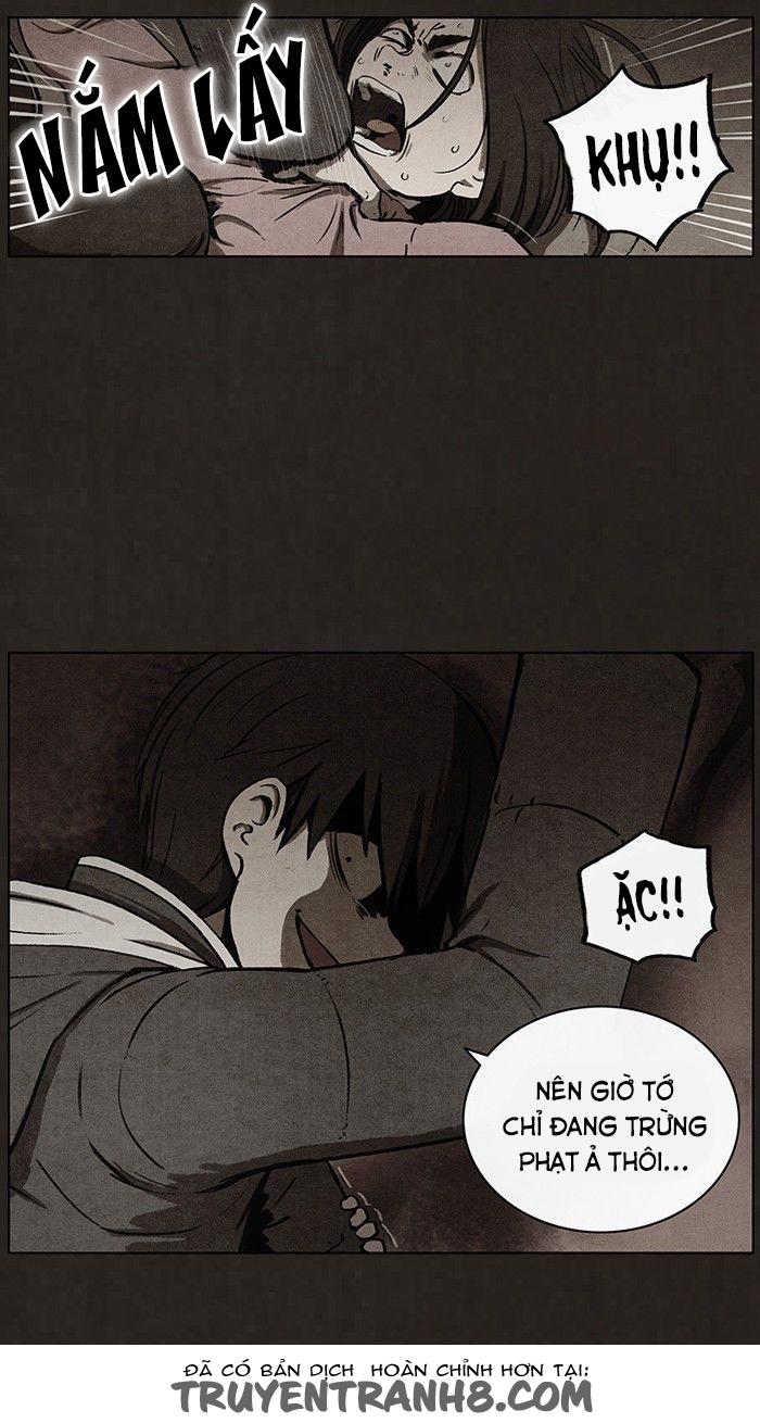 Chapter 55, page 37