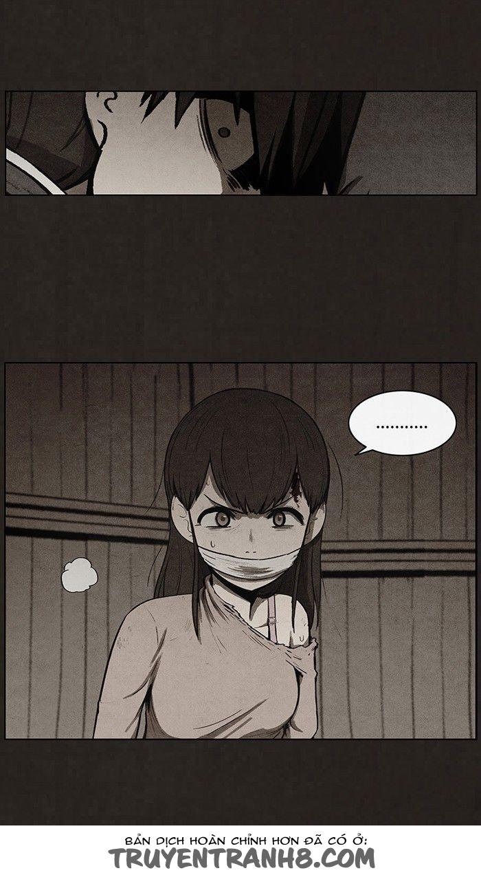 Chapter 55, page 38