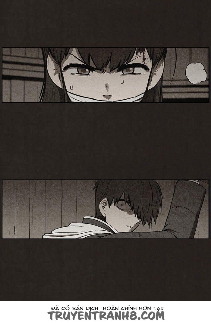 Chapter 55, page 39