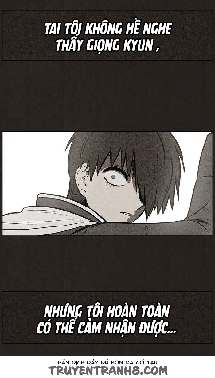 Chapter 55, page 41