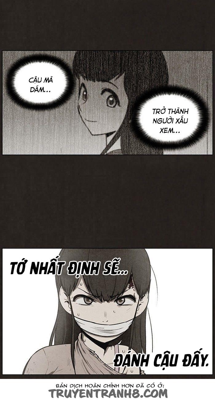 Chapter 55, page 42