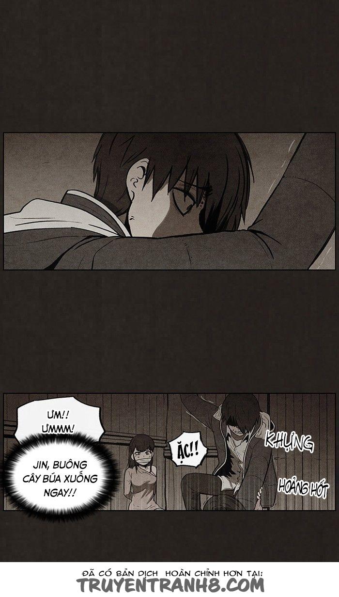Chapter 55, page 43