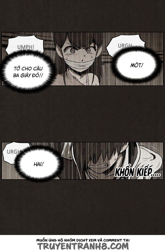 Chapter 55, page 44