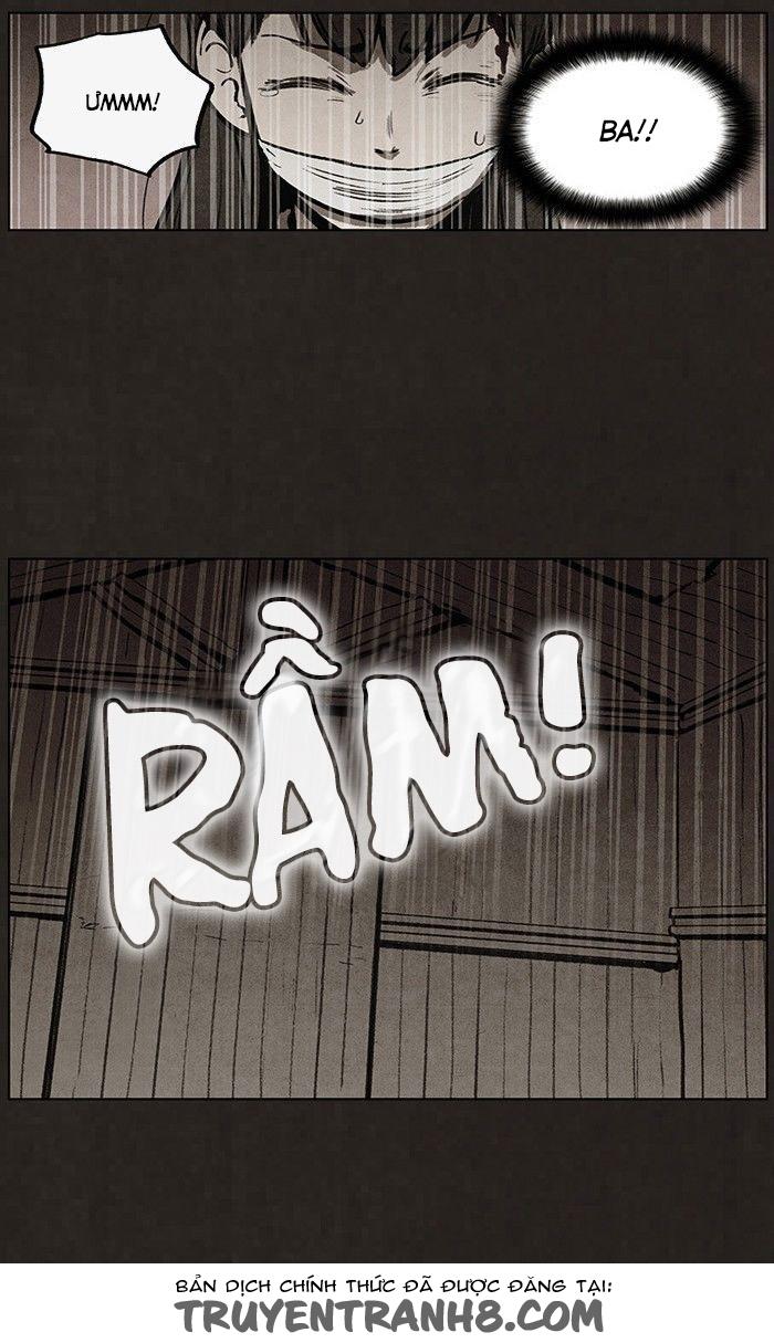 Chapter 55, page 46