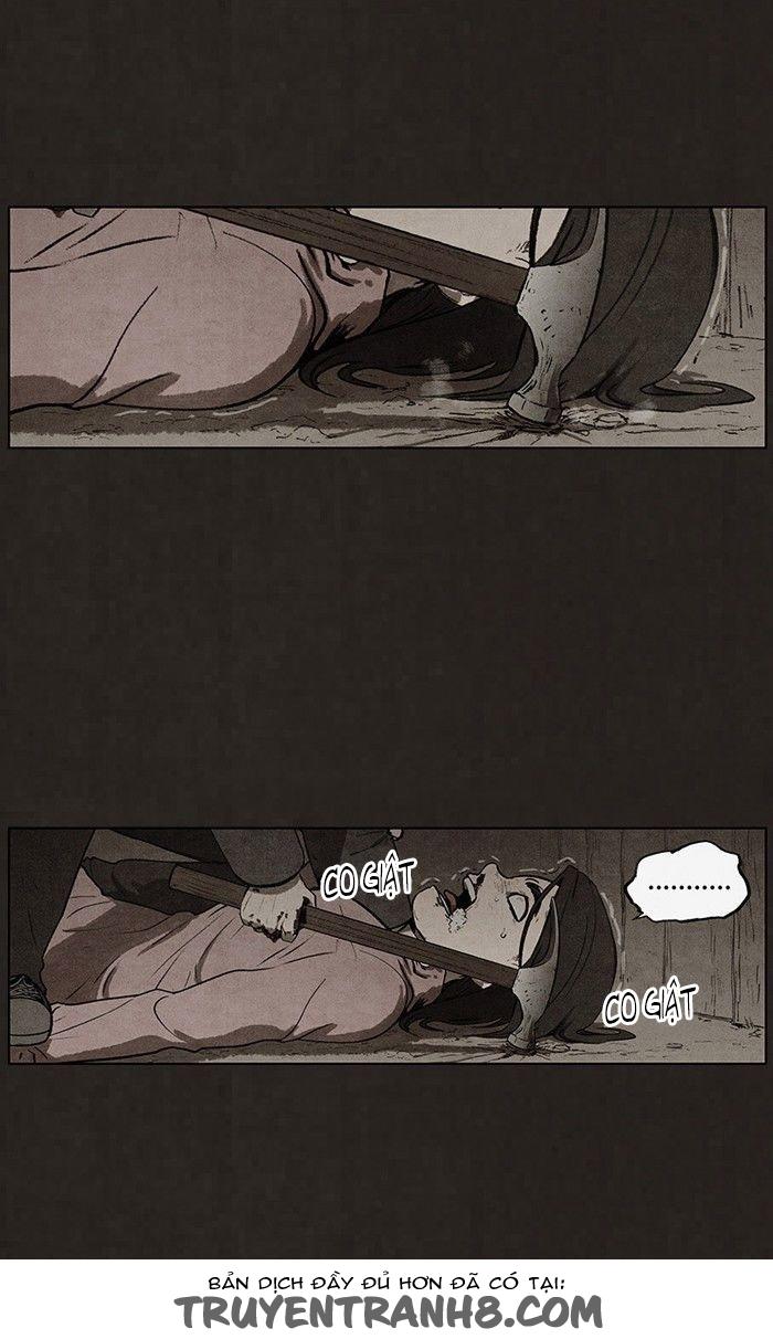 Chapter 55, page 47