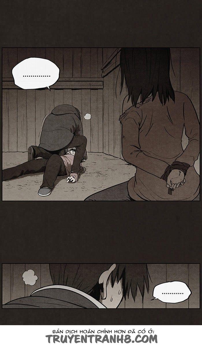 Chapter 55, page 48