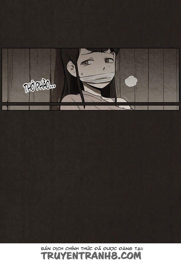 Chapter 55, page 49