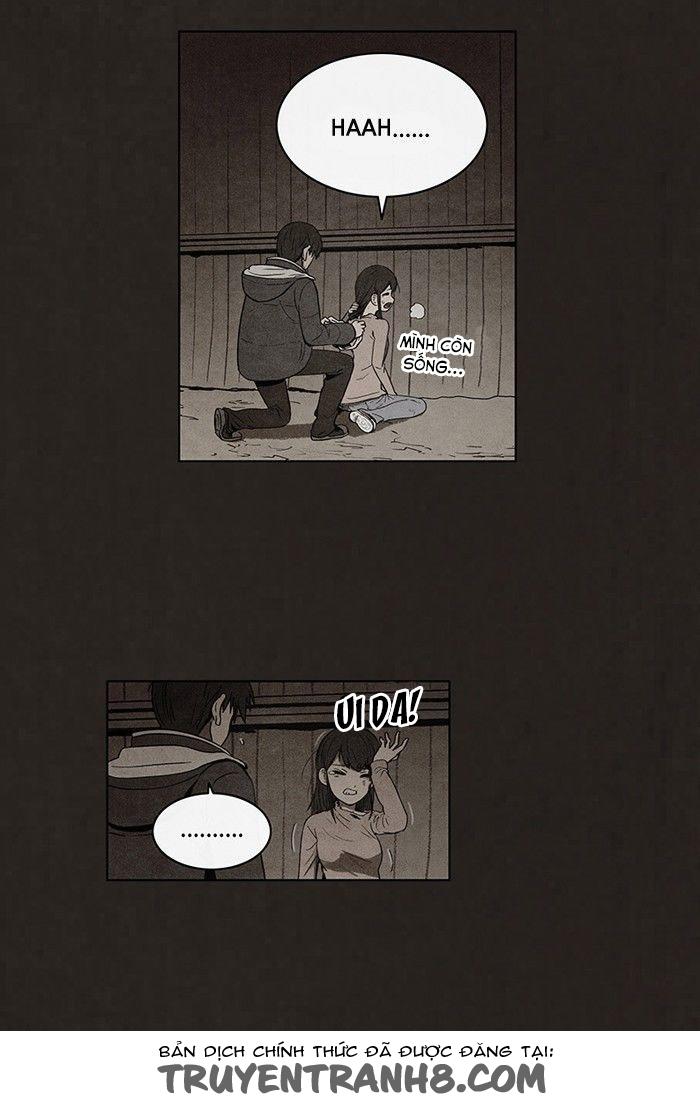 Chapter 55, page 51