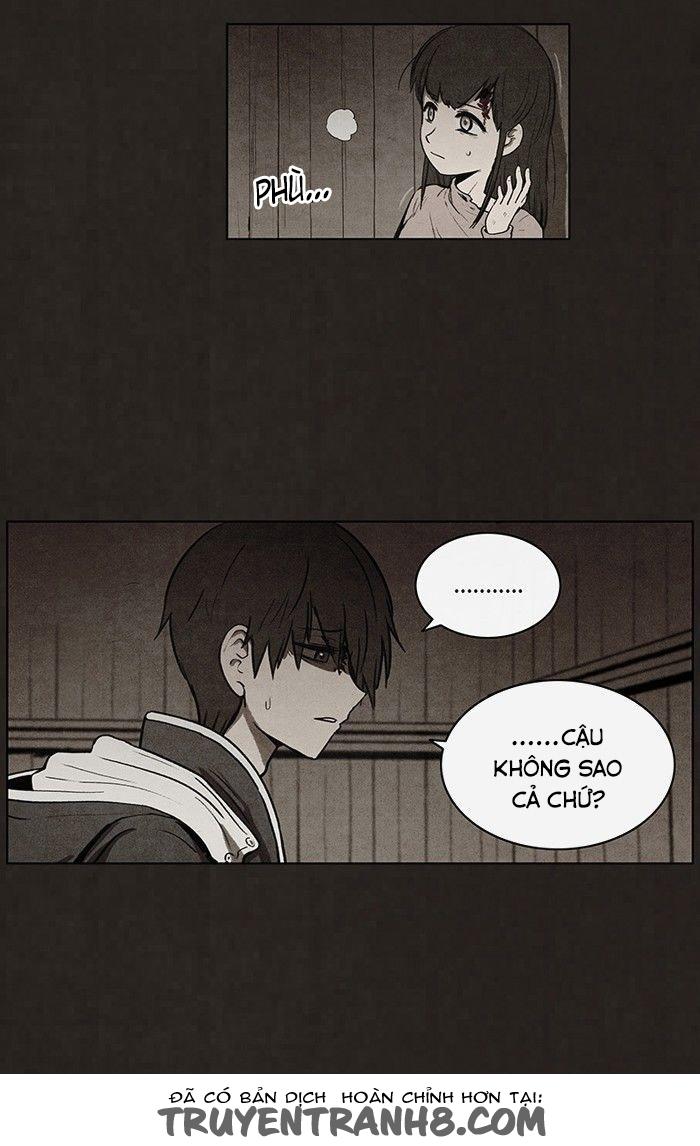 Chapter 55, page 52