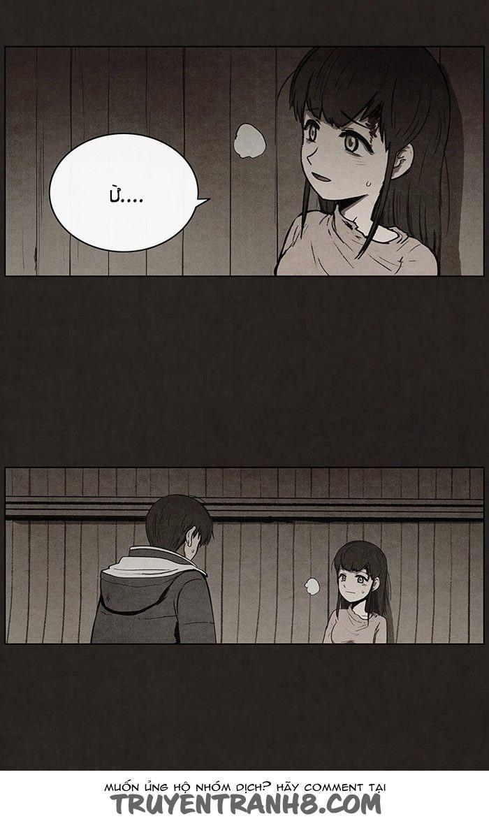 Chapter 55, page 53