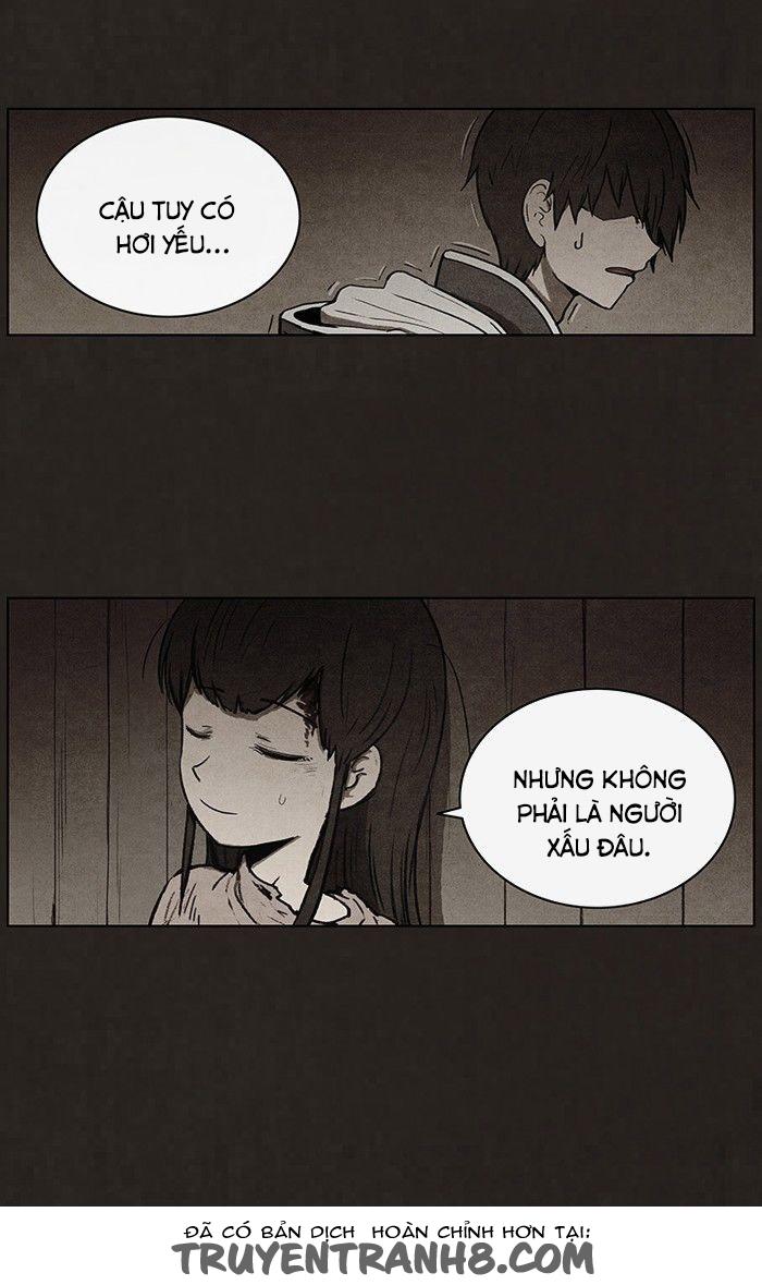 Chapter 55, page 54