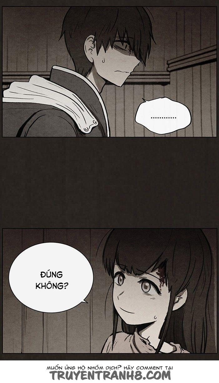Chapter 55, page 55