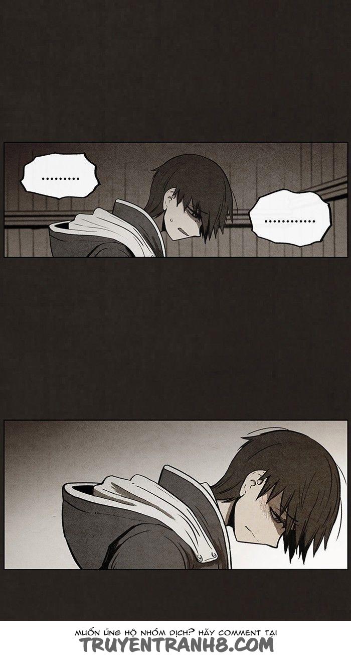 Chapter 55, page 56