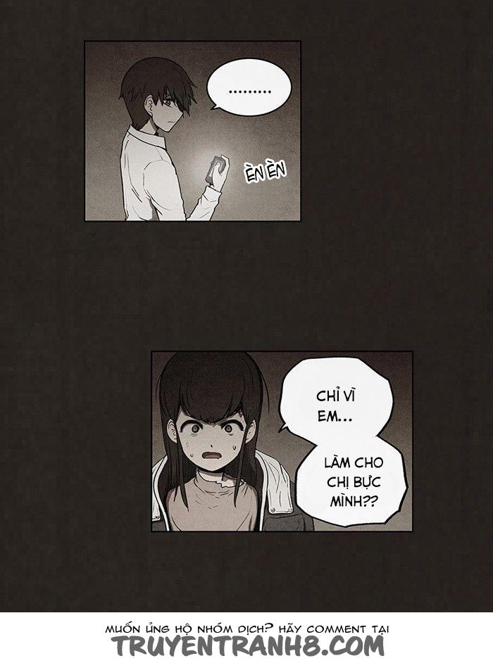 Chapter 56, page 5