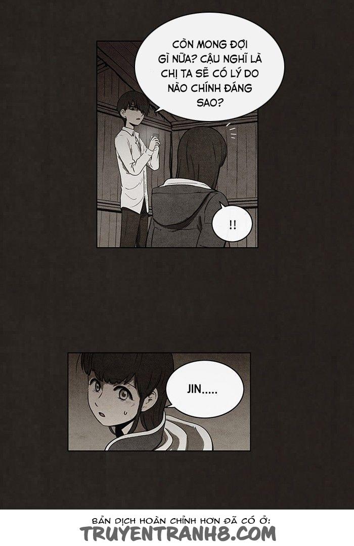 Chapter 56, page 6