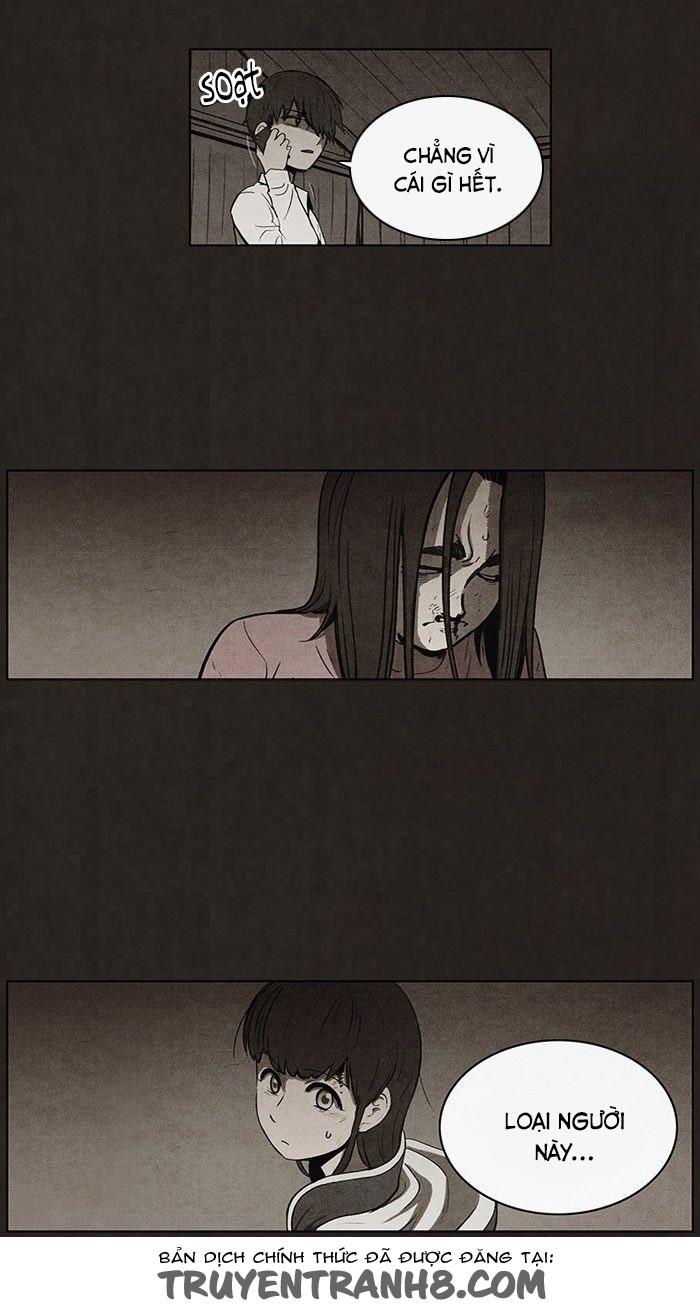 Chapter 56, page 7