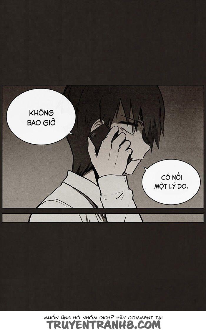 Chapter 56, page 8