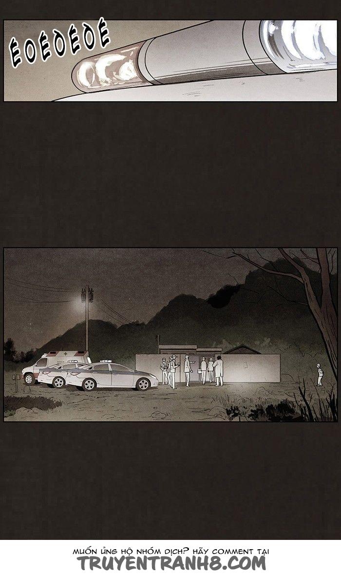 Chapter 56, page 9