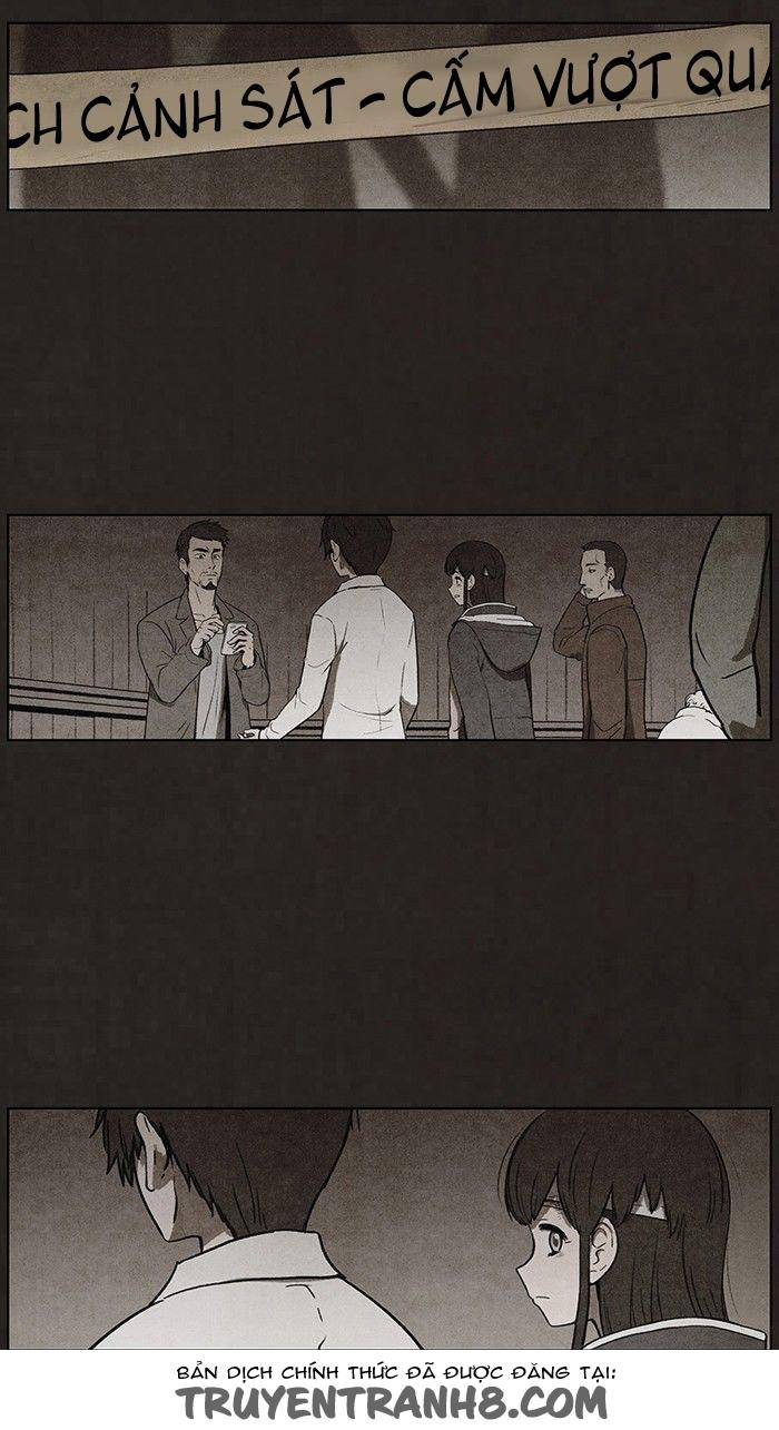 Chapter 56, page 11