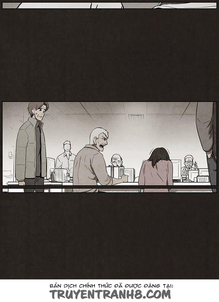 Chapter 56, page 12