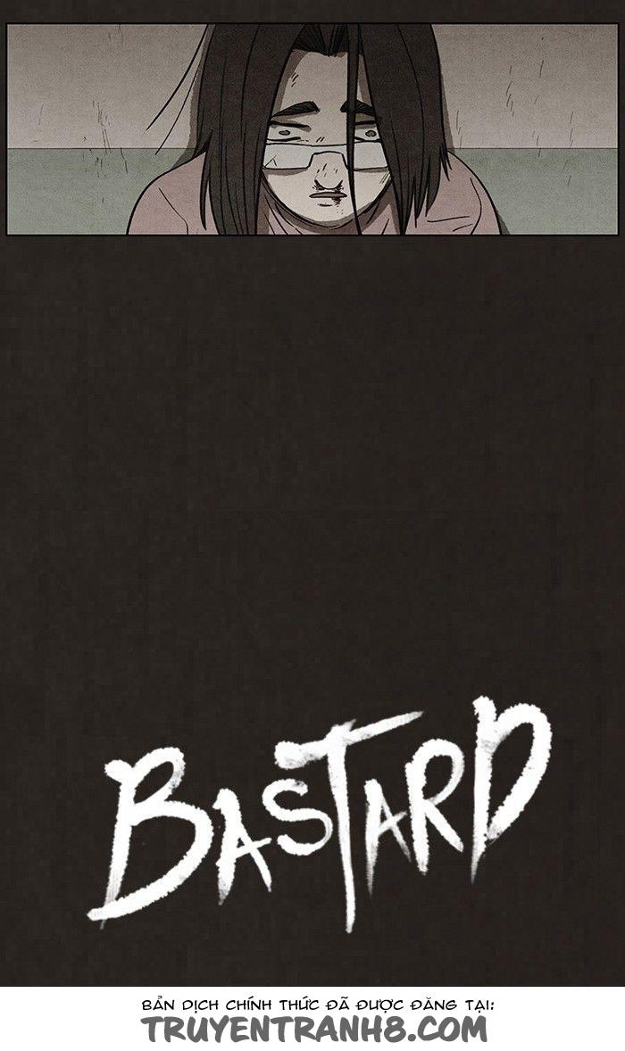 Chapter 56, page 14