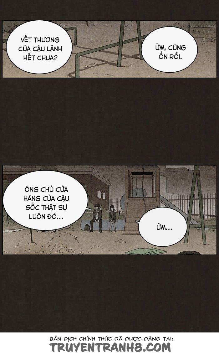 Chapter 56, page 16