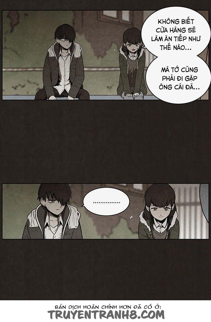 Chapter 56, page 17