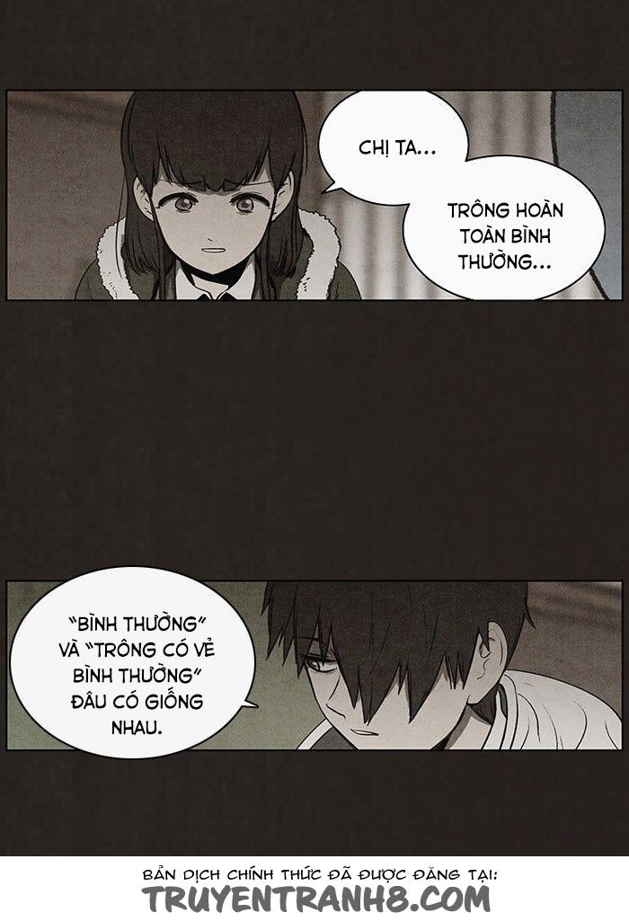 Chapter 56, page 18