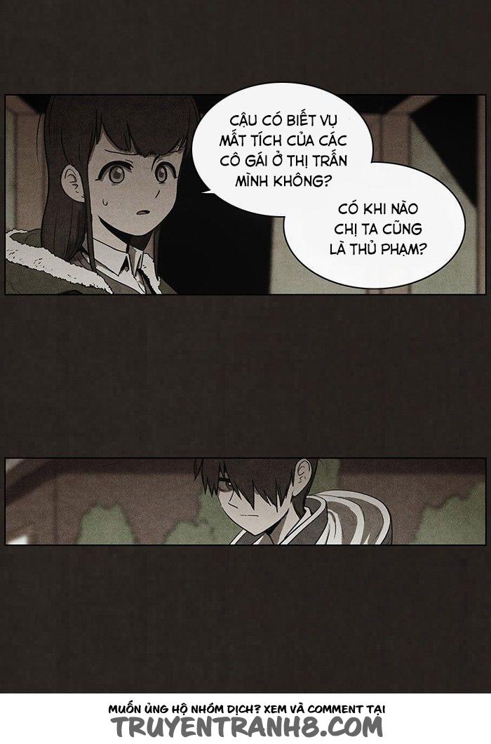Chapter 56, page 19