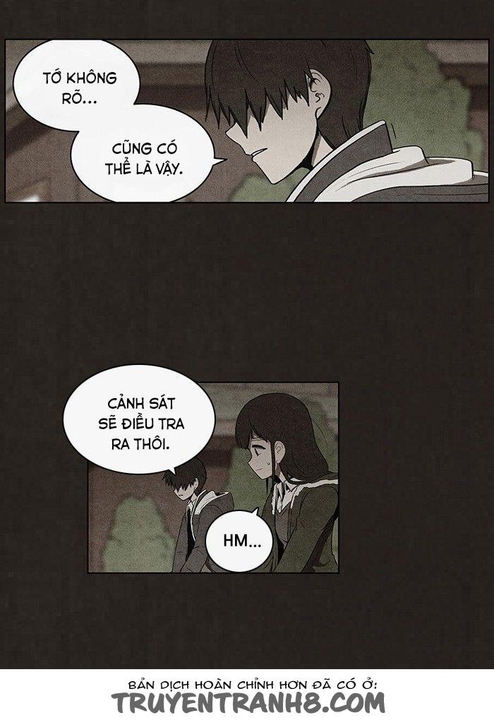Chapter 56, page 20