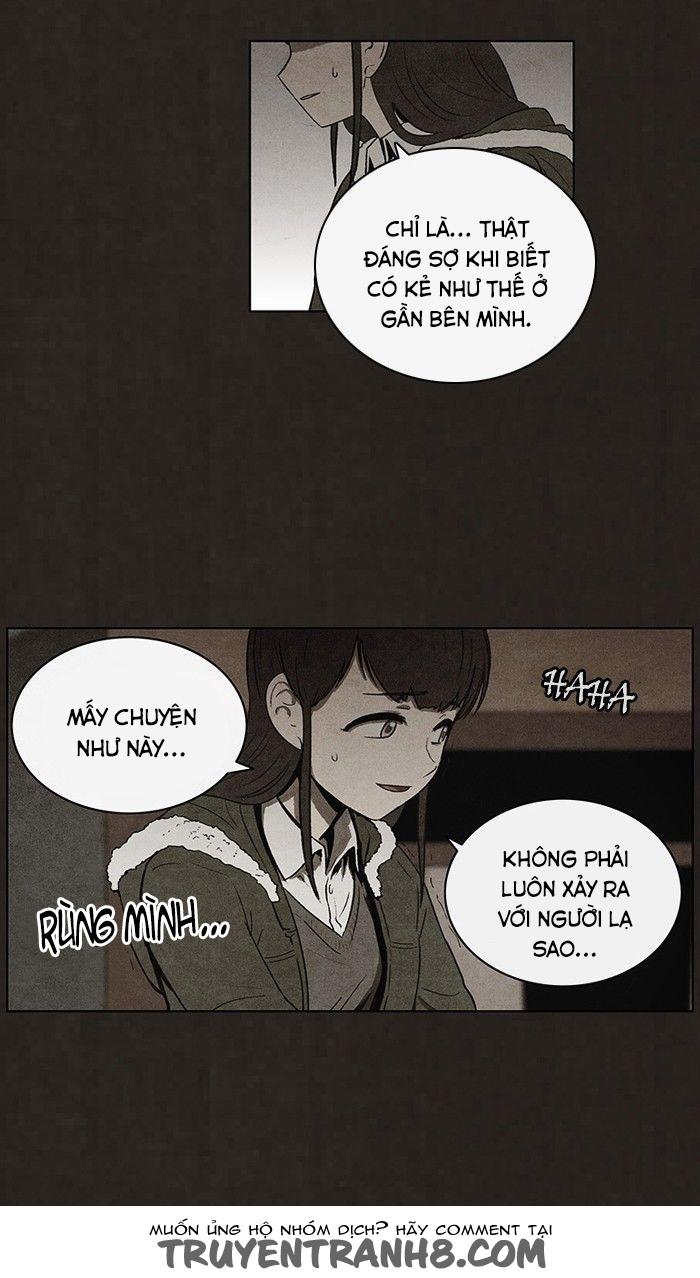 Chapter 56, page 21