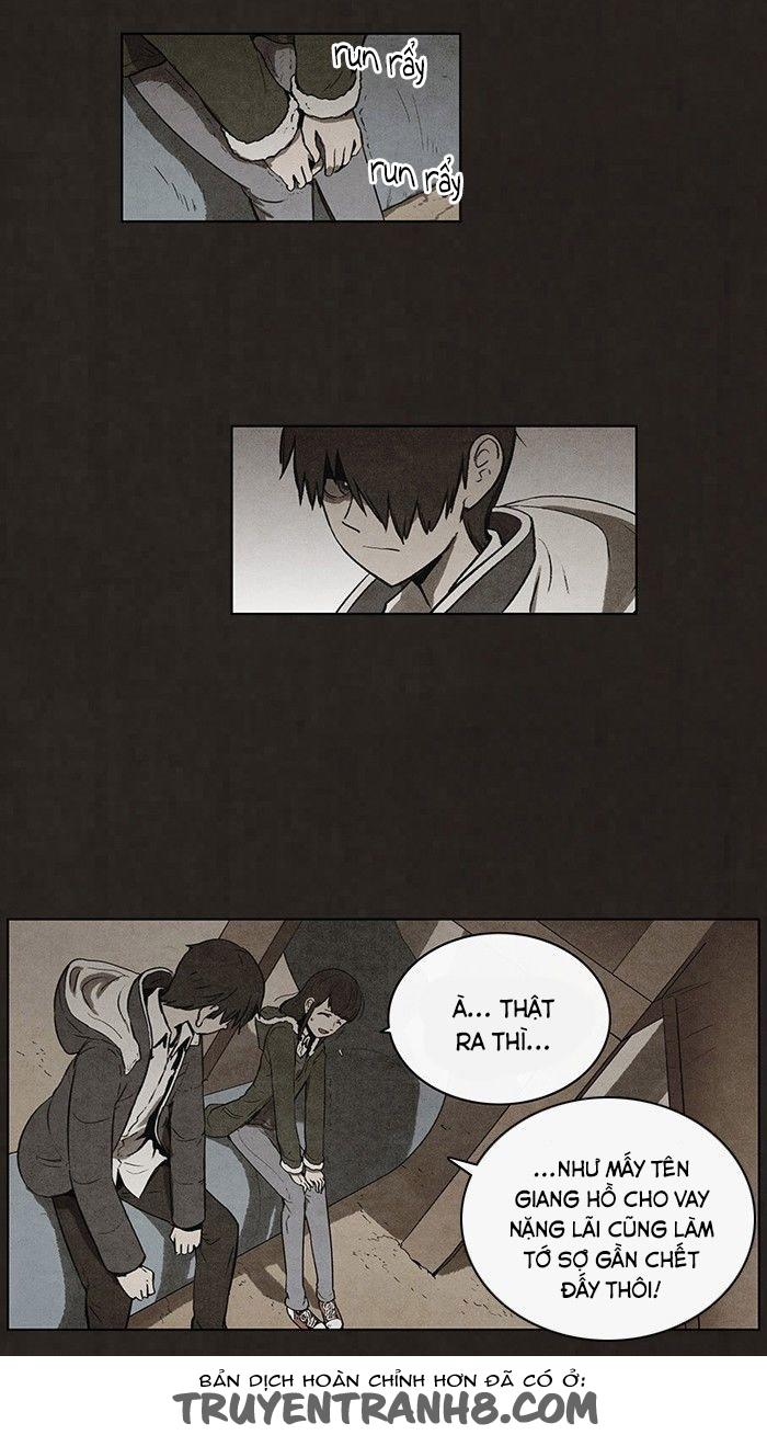Chapter 56, page 22
