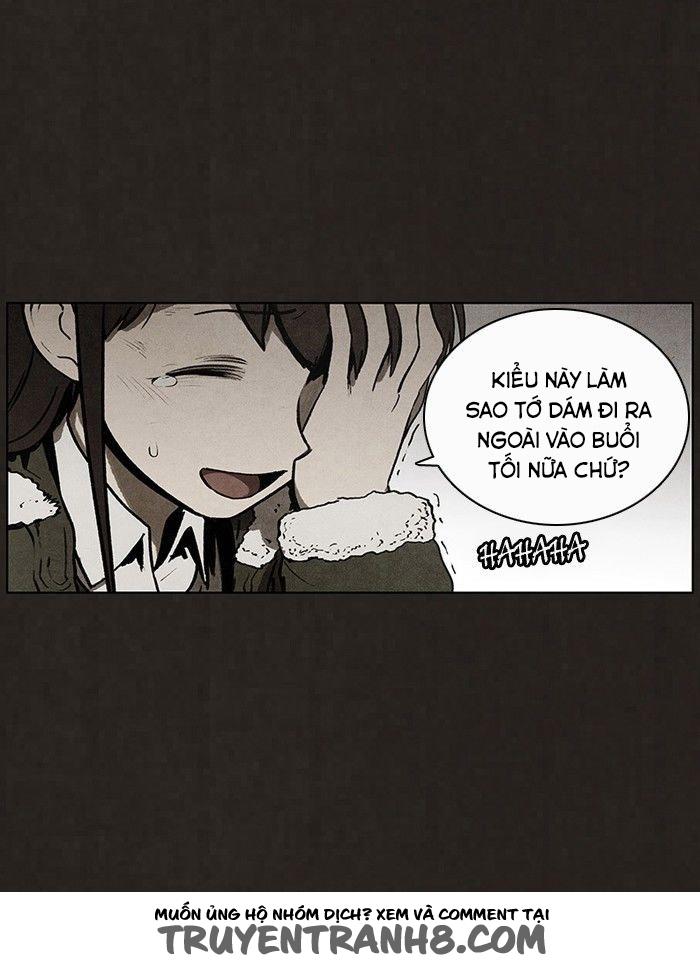 Chapter 56, page 23