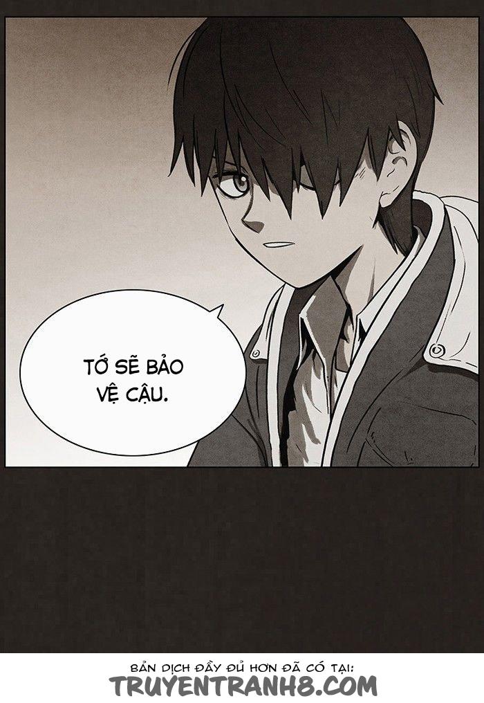 Chapter 56, page 24